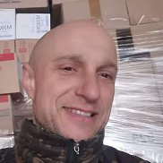 , 53 ,  