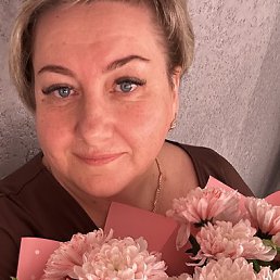 ��������, ������, 50 ���