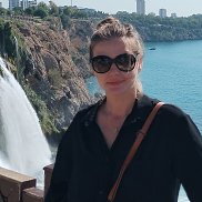 , 44 , 