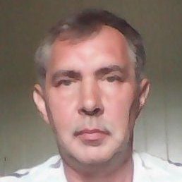 ������, ������, 56 ���