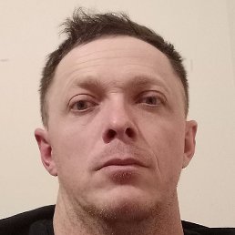 , , 36 