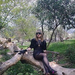 , 25, 