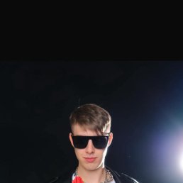  , 23, 