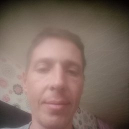 , 35 , 