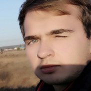 , 22 , 