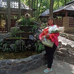 ����, ������, 53 ����