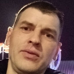 , , 42 