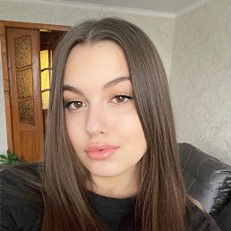 ���� ����, ������, 22 ���� - ��������� 28 ������ 2026