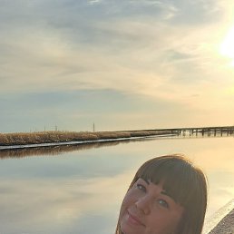 ���� ��������, ������������, 30 ��� - ��������� 28 ������� 2025