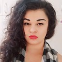 ���� �������, �������, 38 ��� - ��������� 5 ���� 2026 � ������ ���� ����������