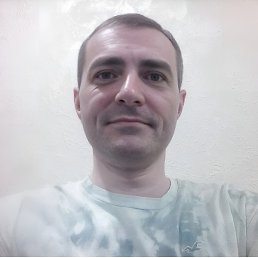 �������, �������