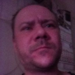 , 40, -