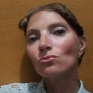 , 30 ,  