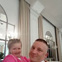 ���� �����, �������, 40 ��� - ��������� 15 ������ 2025