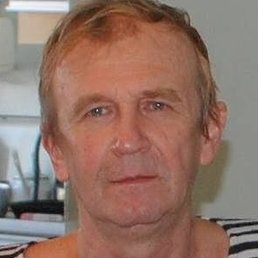 ����, ��������, 65 ���