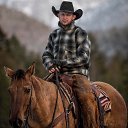 ���� �������, ������, 54 ���� - ��������� 9 ������ 2025 � ������ ������