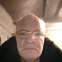 ���� ��������, ������, 59 ��� - ��������� 18 ������� 2025 � ������ ���� ����������