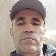 , 40 ,  