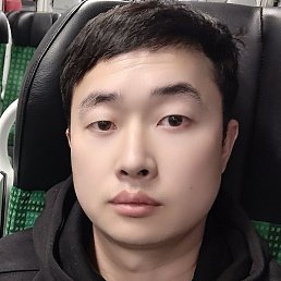 ��, �����, 31 ���