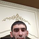 ���� �����, �������, 35 ��� - ��������� 12 ������� 2025 � ������ ���� ����������