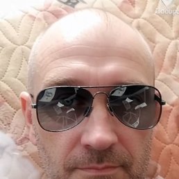 ����, ������������, 51 ���