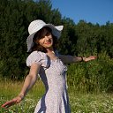 ���� ��������, �������, 57 ��� - ��������� 27 ���� 2025 � ������ ���� ����������