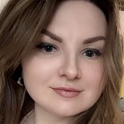 , 36 , 