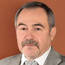 ����� �������, ������, 63 ����