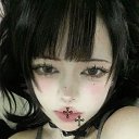 ���� ����, ����, 25 ��� - ��������� 16 ������� 2025 � ������ ���� ����������