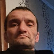 ���������, 32 ����, ������ ��������