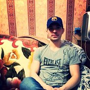 �������, 38 ���, �����