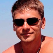 Арсений, 39 лет, Камчатка Арсений, 39 лет, Камчатка