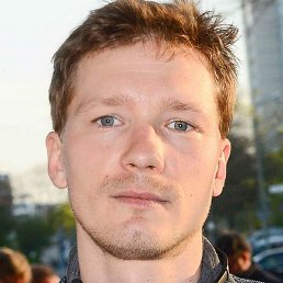 �������, �����-���������, 34 ����