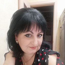 , 45, 