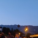 ���� Angel, ���� - ��������� 23 ���� 2025 � ������ ���� ����������