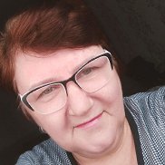 �����, 57 ���, �����