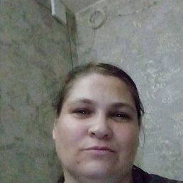 , 42 , 