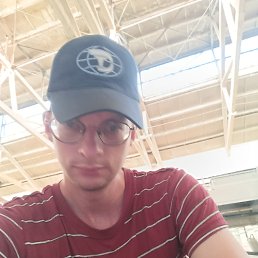 , 30, 