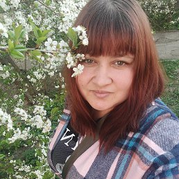 , 31, 