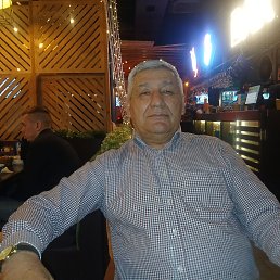 , 66,  