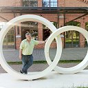  , -, 51  -  29  2024    