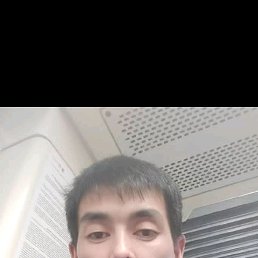 , 31, 