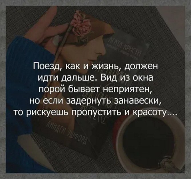 ☆������ �������☆ - 30 ������� 2025 � 20:21