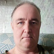 Александр Ильин, 45 лет, Самара Александр Ильин, 45 лет, Самара