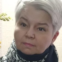 �������, �����������, 54 ����