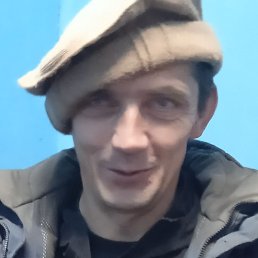 , , 46 