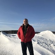 ������, 55 ���, ���������