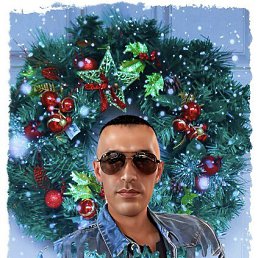 ���� �������, ����������, 36 ��� - ��������� 4 ������ 2026