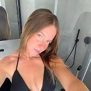 , 34 , 