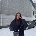 ���� ����, ������, 25 ��� - ��������� 22 ������ 2024 � ������ ���� ����������
